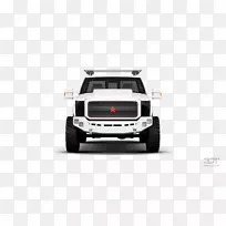 ��̥�������ո��ֳ��������-������