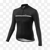 铠甲下的连帽衫、阿迪达斯服装-空若网 铠甲下的连帽衫、阿迪达斯服装-空若网