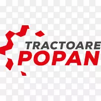 拖拉机-拖拉机-空若网 拖拉机-拖拉机-空若网