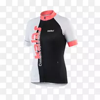 T恤袖-空若网 T恤袖-空若网