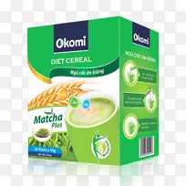 人参茶咖啡食物抹茶咖啡-空若网 人参茶咖啡食物抹茶咖啡-空若网