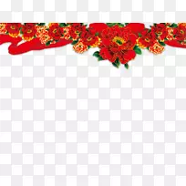 花卉设计婚礼设计师-婚礼装饰-空若网 花卉设计婚礼设计师-婚礼装饰-空若网