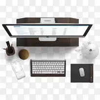 MacBook贴纸电脑键盘笔记本电脑法规-空若网 MacBook贴纸电脑键盘笔记本电脑法规-空若网