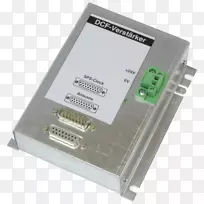 闪存计算机数据存储电子计算机存储器软件集-空若网 闪存计算机数据存储电子计算机存储器软件集-空若网