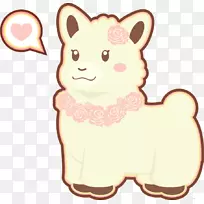 胡须,猫,狗,犬科,鼻子,猫-空若网 胡须,猫,狗,犬科,鼻子,猫-空若网