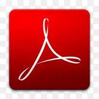 Adobe acrobat xi adobe Reader pdf adobe系统-阅读器-空若网 Adobe acrobat xi adobe Reader pdf adobe系统-阅读器-空若网