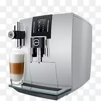 ���ȿ�����ŵ��������-������