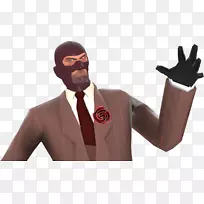 �Ŷ�Ҫ��2��ȫ���Ƶ�¼����ʶ���벩��-���-������