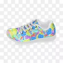 运动鞋耐克时尚跑步-耐克-空若网 运动鞋耐克时尚跑步-耐克-空若网