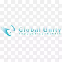 商标字体设计-空若网 商标字体设计-空若网