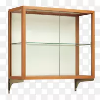 书架、展示柜、层压板地板、铠装和衣柜.桌子-空若网 书架、展示柜、层压板地板、铠装和衣柜.桌子-空若网