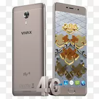 智能手机LTE电话-智能手机-空若网 智能手机LTE电话-智能手机-空若网