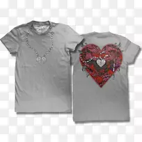 长袖t恤-空若网 长袖t恤-空若网