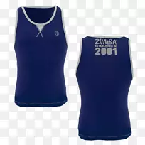 t恤服装镀金上衣无袖衬衫t恤-空若网 t恤服装镀金上衣无袖衬衫t恤-空若网