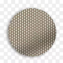 家纺纸厨房图案-厨房-空若网 家纺纸厨房图案-厨房-空若网