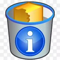 像素艺术下载剪辑艺术-童话-空若网 像素艺术下载剪辑艺术-童话-空若网