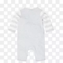 t����������t��-������