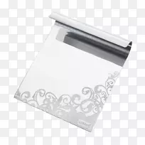 不锈钢食品苹果切割机厨房铲-空若网 不锈钢食品苹果切割机厨房铲-空若网