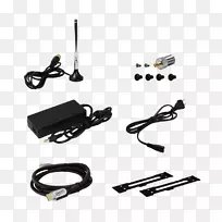 通讯字体设计-空若网 通讯字体设计-空若网