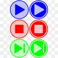 ��ť����ͼ�����������ť-������