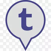 社交媒体,计算机图标,社交网络博客,象形文字.社交媒体-空若网 社交媒体,计算机图标,社交网络博客,象形文字.社交媒体-空若网