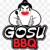 烤肉烧烤餐厅烤肉烧烤?n m?m h h?p nh?t型烧烤-空若网 烤肉烧烤餐厅烤肉烧烤?n m?m h h?p nh?t型烧烤-空若网