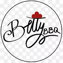 书法品牌爱剪贴画设计-空若网 书法品牌爱剪贴画设计-空若网