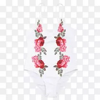 µ¥¼þÓ¾×°tÐô·þÔ¡³¡°×»¨Ë®²Ê»-¿ÕÈôÍø µ¥¼þÓ¾×°tÐô·þÔ¡³¡°×»¨Ë®²Ê»-¿ÕÈôÍø