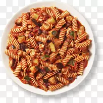 昆虫比萨饼意大利面吃食物昆虫-空若网 昆虫比萨饼意大利面吃食物昆虫-空若网