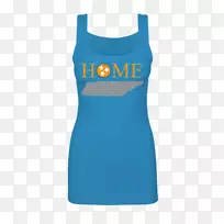 无袖t恤上衣-空若网 无袖t恤上衣-空若网