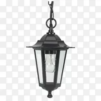 吊灯,灯具,景观照明,灯笼.灯-空若网 吊灯,灯具,景观照明,灯笼.灯-空若网