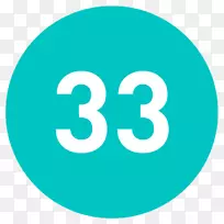 计算机图标癌症-33-空若网 计算机图标癌症-33-空若网