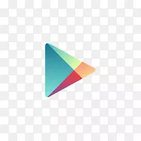 google����android-google-������