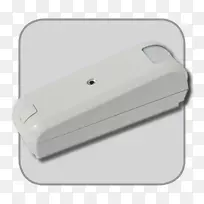 �������-������