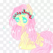 脊椎动物鼻子艺术剪贴术兴奋心悸-空若网 脊椎动物鼻子艺术剪贴术兴奋心悸-空若网