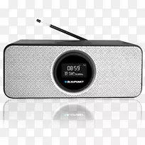 Blaupunkt现代汽车公司音频收音机-空若网 Blaupunkt现代汽车公司音频收音机-空若网