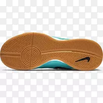 耐克蒂皮鞋足球靴阿迪达斯-耐克-空若网 耐克蒂皮鞋足球靴阿迪达斯-耐克-空若网