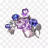 ������ˮ���鱦��ʯ�����鱦-������