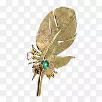 昆虫蝴蝶胸针2米绿松石-昆虫-空若网 昆虫蝴蝶胸针2米绿松石-昆虫-空若网