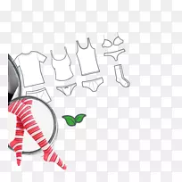 剪贴画设计-空若网 剪贴画设计-空若网