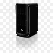 电子多媒体技术速度-空若网 电子多媒体技术速度-空若网