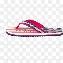 ��Ь-������