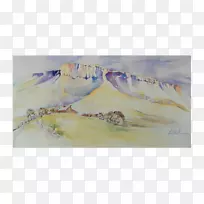 Ë®²Ê»Î÷·½ÒÕÊõÖÜ-»æ»-¿ÕÈôÍø Ë®²Ê»Î÷·½ÒÕÊõÖÜ-»æ»-¿ÕÈôÍø