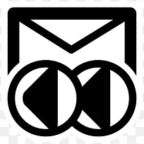 电脑图标电子邮件下载剪辑艺术-电子邮件-空若网 电脑图标电子邮件下载剪辑艺术-电子邮件-空若网