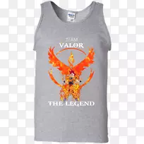 t恤连帽衫上衣t恤-空若网 t恤连帽衫上衣t恤-空若网