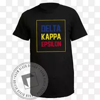 t���ձ�������t��-������