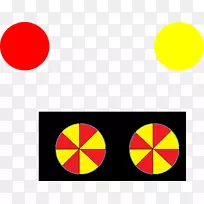 Բ��Ʒ���о�����-������