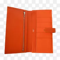 钱包-空若网 钱包-空若网