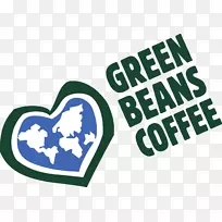 ��������Ũ�����̲迧��-������