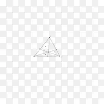 三角形点-三角形-空若网 三角形点-三角形-空若网